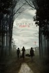 دانلود فیلم A Quiet Place: Part II 2021