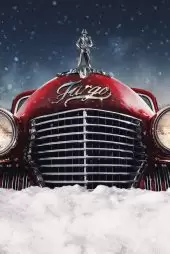 دانلود سریال Fargo 2014