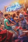 دانلود فیلم In the Heights 2021