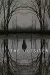 دانلود سریال The Outsider 2020