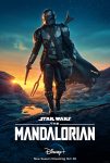 دانلود سریال The Mandalorian