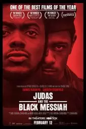 دانلود فیلم Judas and the Black Messiah 2020