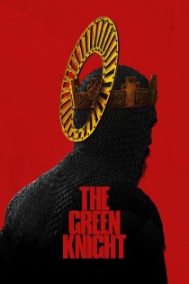 دانلود فیلم The Green Knight 2021