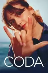 دانلود فیلم Coda 2021