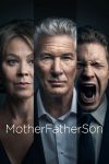 دانلود سریال MotherFatherSon 2019