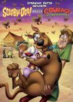 دانلود انیمیشن Straight Outta Nowhere: Scooby-Doo! Meets Courage the Cowardly Dog2021دوبله فارسی