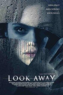 دانلود فیلم Look Away 2018با لینک مستقیم