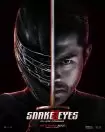 دانلود فیلم Snake Eyes: G.I. Joe Origins 2021دوبله فارسی