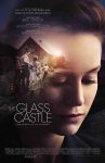 دانلود فیلم The Glass Castle 2017دوبله فارسی