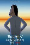 دانلود سریال BoJack Horseman