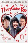 دانلود فیلم Then Came You 2018دوبله فارسی