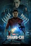 دانلود فیلم Shang-Chi and the Legend of the Ten Rings 2021 دوبله فارسی