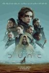 دانلود فیلم Dune: Part One 2021 دوبله فارسی