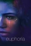 دانلود سریال Euphoria زیرنویس فارسی