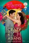 دانلود فیلم Crazy Rich Asians 2018 زیرنویس فارسی