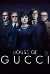 دانلود فیلم House of Gucci 2021 زیرنویس فارسی