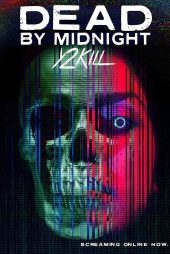 دانلود فیلم Dead by Midnight (Y2Kill) 2022