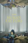 دانلود فیلم Human Factors 2021