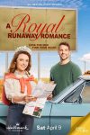 دانلود فیلم A Royal Runaway Romance 2022