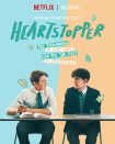 دانلود سریال Heartstopper 2022