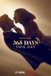 دانلود فیلم Untitled 365 Days Sequel 2022