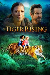 دانلود فیلم The Tiger Rising 2022