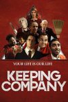 دانلود فیلم Keeping Company 2021