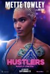 دانلود فیلم Hustlers 2019