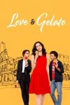 دانلود فیلم Love & Gelato 2022