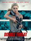 دانلود فیلم Double Threat 2022