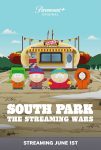 دانلود فیلم South Park: The Streaming Wars 2022
