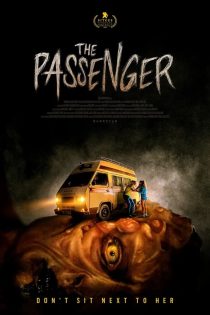 دانلود فیلم The Passenger 2021