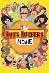 دانلود فیلم The Bob’s Burgers Movie 2022