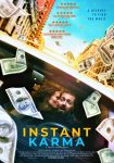 دانلود فیلم Instant Karma 2021