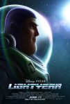 دانلود فیلم Lightyear 2022