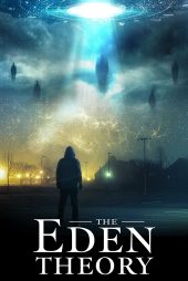 دانلود فیلم The Eden Theory 2021