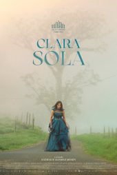 دانلود فیلم Clara Sola 2021