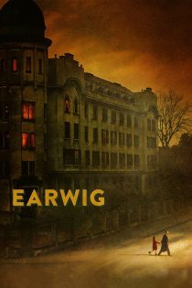 دانلود فیلم Earwig 2021