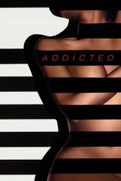 دانلود فیلم Addicted 2014