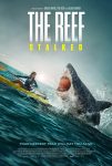 دانلود فیلم The Reef: Stalked 2022