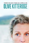 دانلود سریال Olive Kitteridge