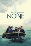 دانلود سریال And Then There Were None