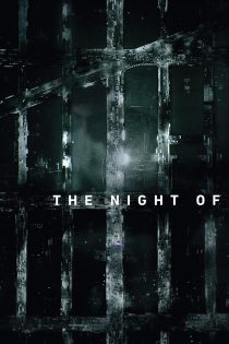 دانلود سریال The Night Of