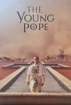 دانلود سریال The Young Pope