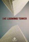 دانلود سریال The Looming Tower