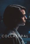 دانلود سریال Collateral