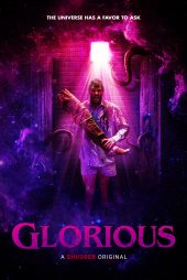 دانلود فیلم Glorious 2022