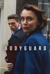 دانلود سریال Bodyguard