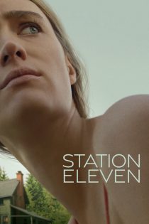 دانلود سریال Station Eleven