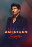 دانلود سریال American Gigolo